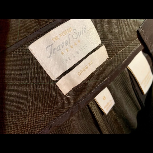 The Limited Business Bundle - Picture 4 of 8